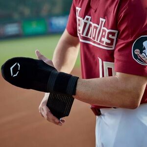 EvoShield Sliding Mitt - LEFT - NWT